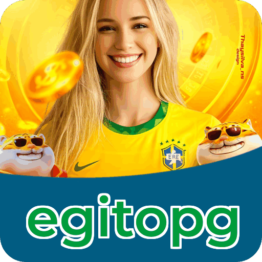 Fortune Tiger - Jogo mais popular do Brasil