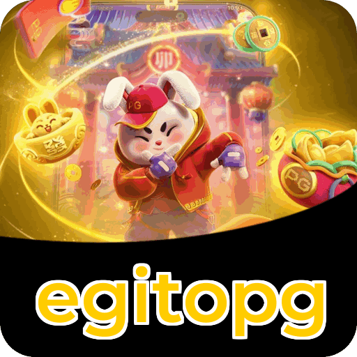 Programa VIP egitopg