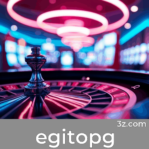 Métodos de Gestão de Bônus: Aumente 25% de Retorno no egitopg