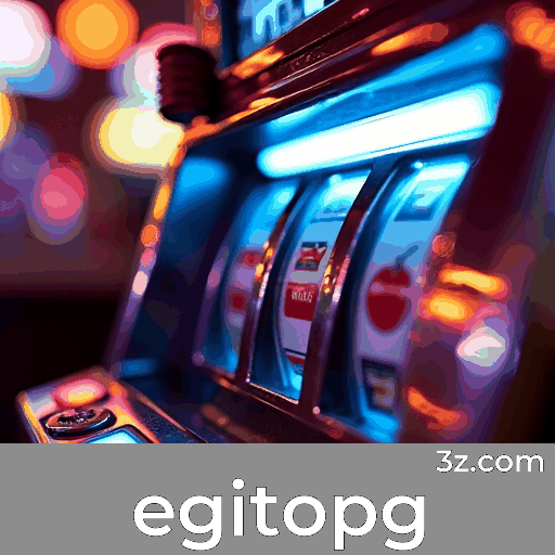 Egitopg: Experimente o Crash e Multiplique Seus Ganhos Instantaneamente