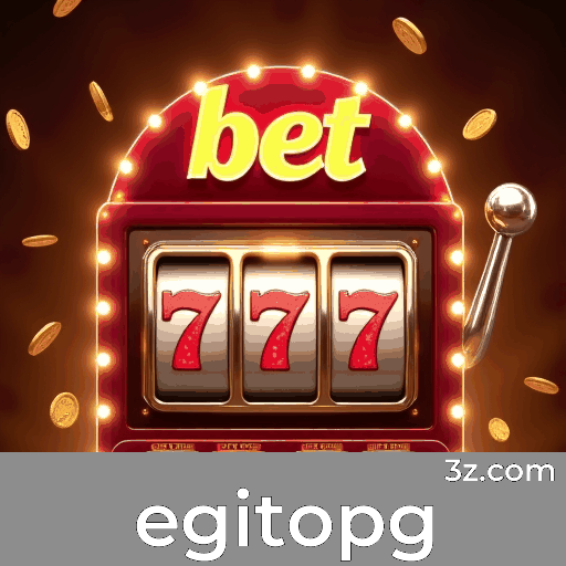 Sistema de Recompensas Multinível, Maximize Seus Ganhos no Egitopg