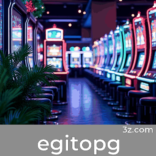 Apostas Instantâneas com Egitopg: Experiência Móvel Perfeita