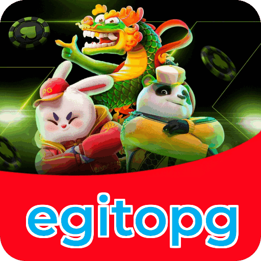 Instalação Android egitopg