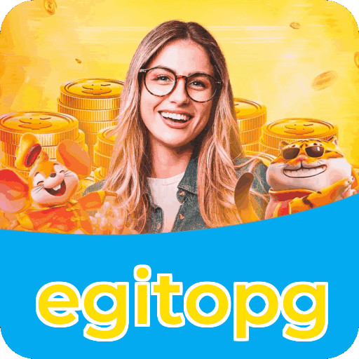 Jogos mobile otimizados