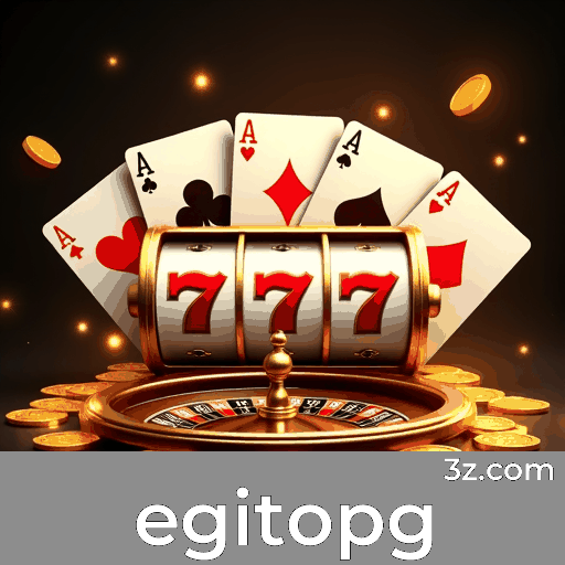 Métodos de Gestão de Bônus: Aumente 25% de Retorno no egitopg