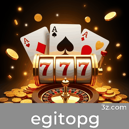 Egitopg: Completa Cobertura de Eventos Esportivos com Odds Instantâneas Egitopg: Completa Cobertura de Eventos Esportivos com Odds Instantâneas