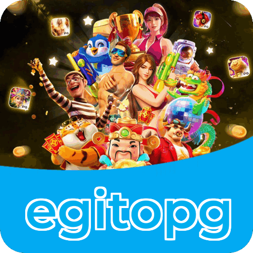 Dicas para ganhar na egitopg