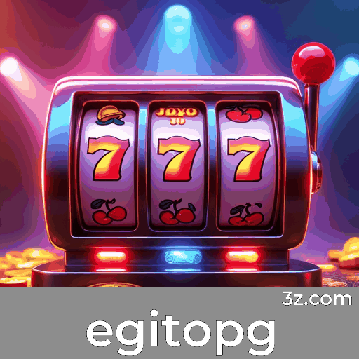 egitopg sustentável: responsabilidade e inovação verde