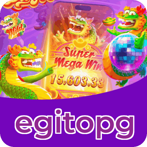 Permitir fontes desconhecidas no Android