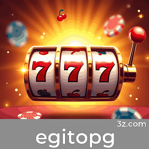 Egitopg: Experimente o Crash e Multiplique Seus Ganhos Instantaneamente