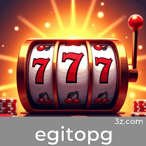 egitopg sustentável: responsabilidade e inovação verde