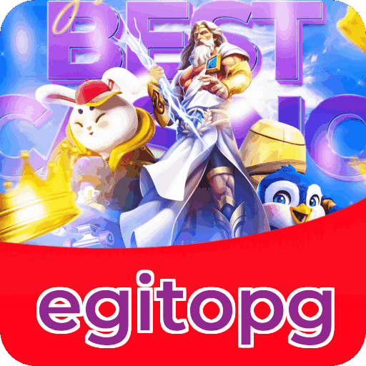 Bacará VIP com squeeze feature