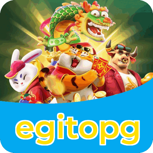 João Silva ganhou R$ 2.5M no Fortune Tiger