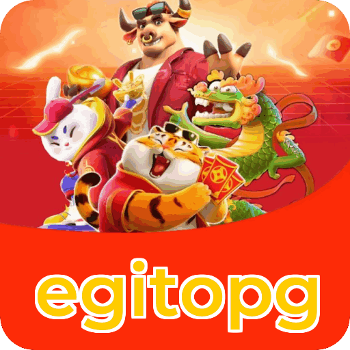 Streaming 4K no cassino ao vivo da egitopg