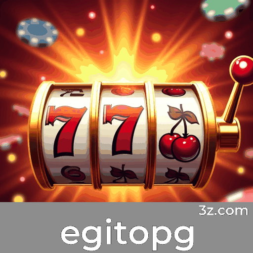 Egitopg: Segurança e Agilidade para Usuários Brasileiros