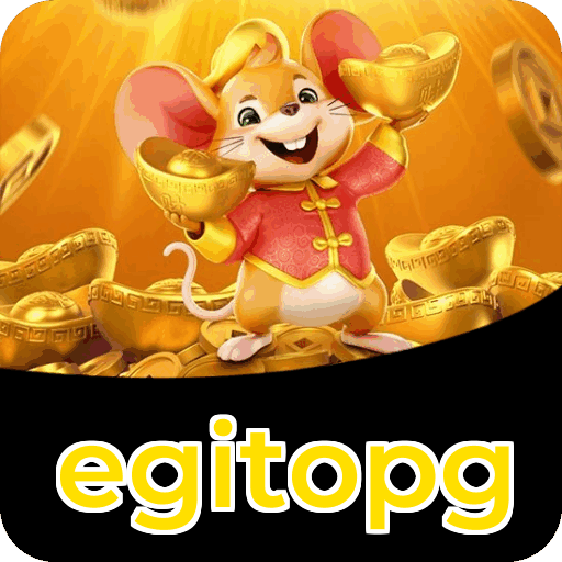 Download iOS egitopg