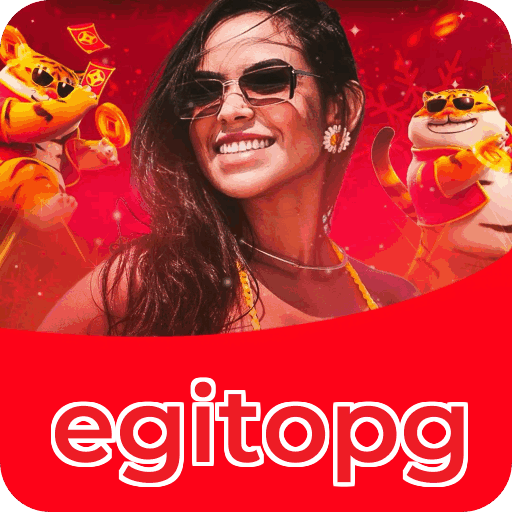 Dealers profissionais da egitopg