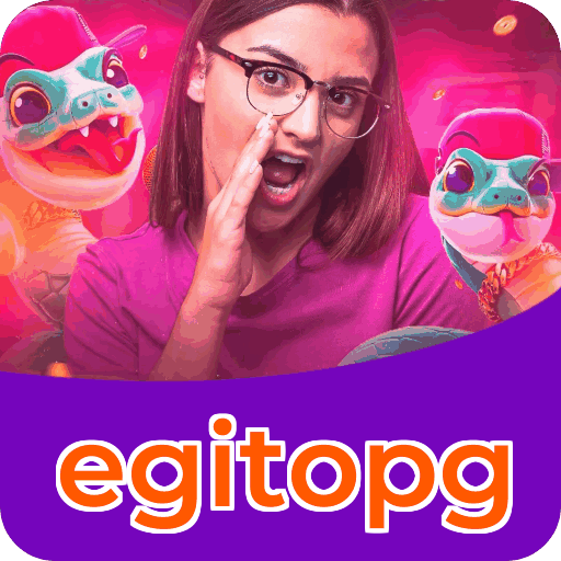 Mahjong Ways Slot - PG Soft