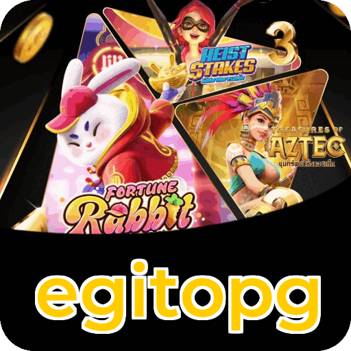 Download Android egitopg