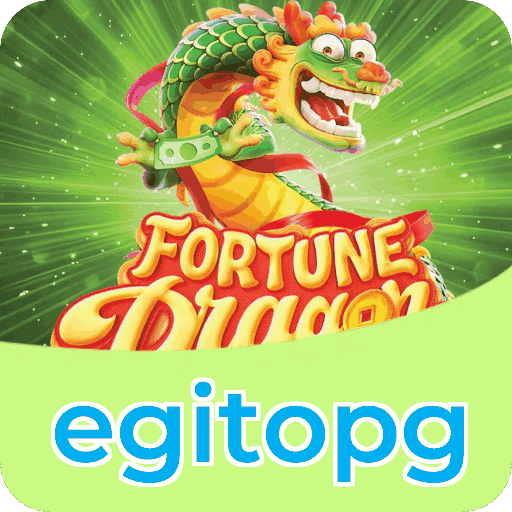 Fortune Dragon - Jogo temático asiático