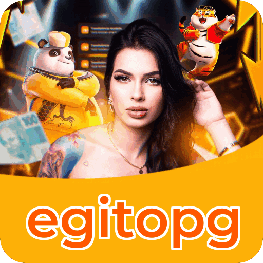 Roleta ao vivo Evolution Gaming com múltiplas câmeras