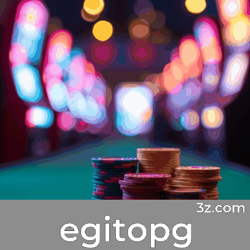 Apostas Instantâneas com Egitopg: Experiência Móvel Perfeita