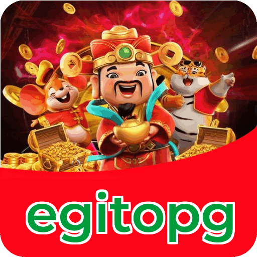 Gates of Olympus Slot - Pragmatic Play