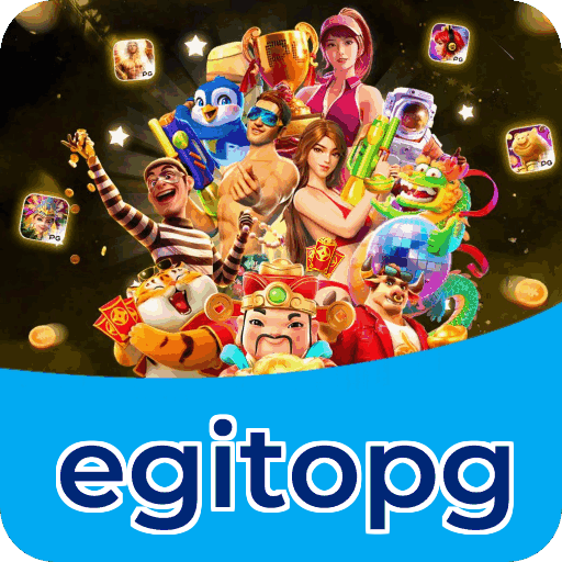 Instalar APK egitopg