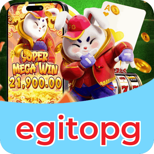 Baixar APK egitopg