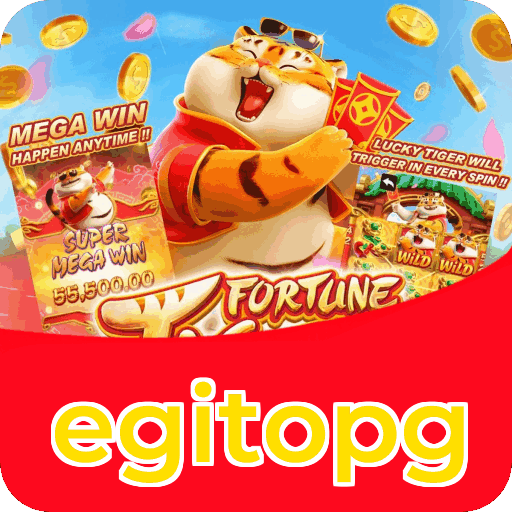 Slots Premium da PG Soft na egitopg