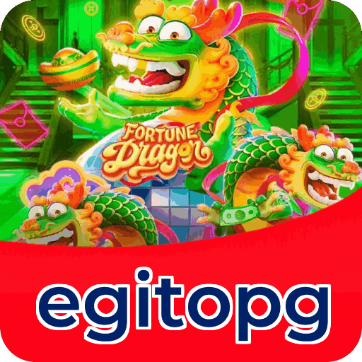 Blackjack ao vivo - Mesas VIP com dealers profissionais