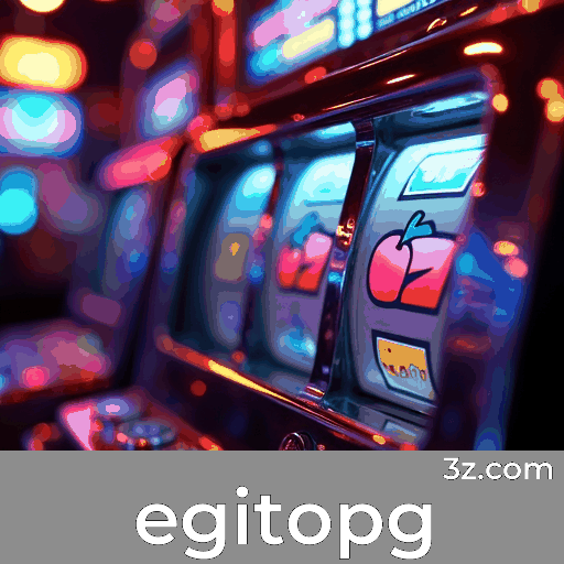 Sistema de Recompensas Multinível, Maximize Seus Ganhos no Egitopg