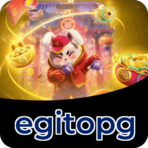 Mahjong Ways - Slot com múltiplas formas de ganhar