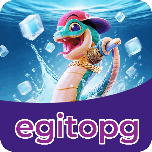 Cashback Semanal egitopg