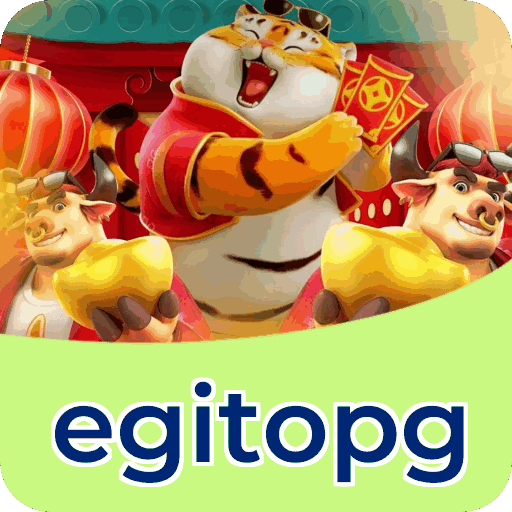 Cassino 24/7 disponível