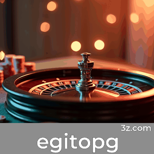 Egitopg: Segurança e Agilidade para Usuários Brasileiros