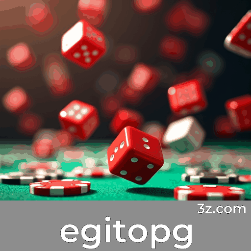 egitopg: Seu Paraíso de Jogos Selecionados