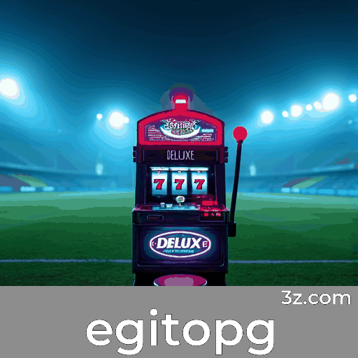 Apostas Instantâneas com Egitopg: Experiência Móvel Perfeita