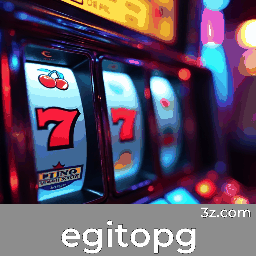 Egitopg: Completa Cobertura de Eventos Esportivos com Odds Instantâneas Egitopg: Completa Cobertura de Eventos Esportivos com Odds Instantâneas