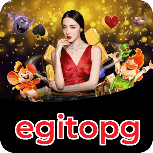 Fortune OX - 1.024 Ways