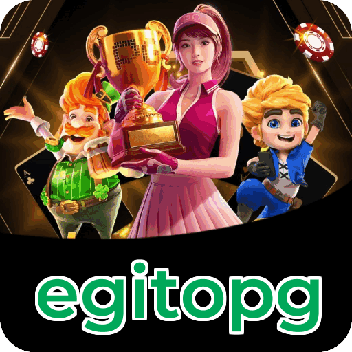 Fortune Tiger - RTP 96.81%