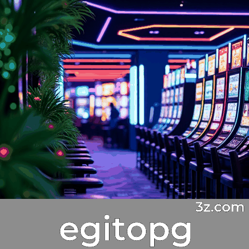 Sistema de Recompensas Multinível, Maximize Seus Ganhos no Egitopg