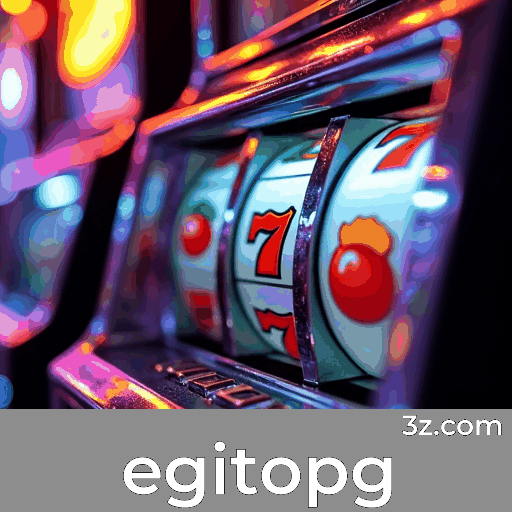 Egitopg: Completa Cobertura de Eventos Esportivos com Odds Instantâneas Egitopg: Completa Cobertura de Eventos Esportivos com Odds Instantâneas