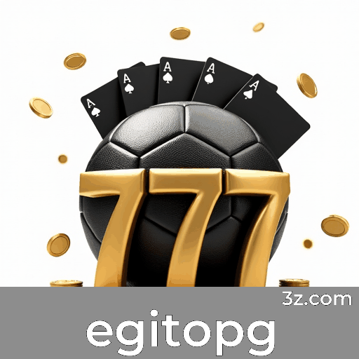 Egitopg Casino: Excelência VIP em Jogos de Elite