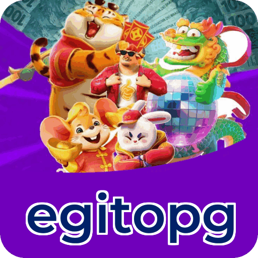 Equipe de suporte ao cliente da egitopg