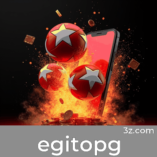 Métodos de Gestão de Bônus: Aumente 25% de Retorno no egitopg