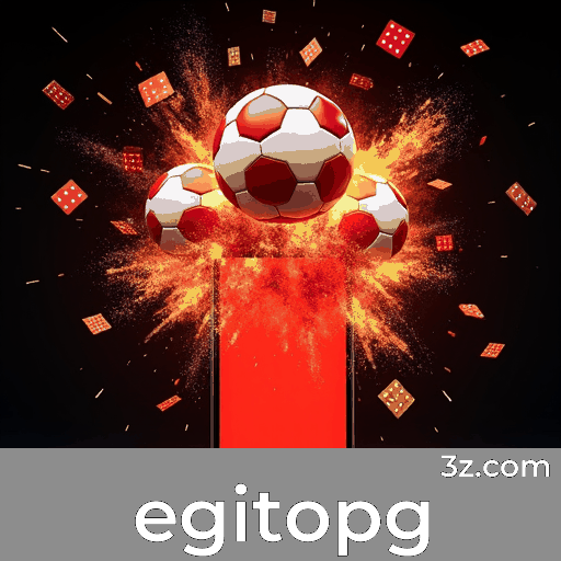 Egitopg: Experimente o Crash e Multiplique Seus Ganhos Instantaneamente